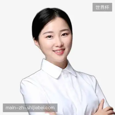 白轩平