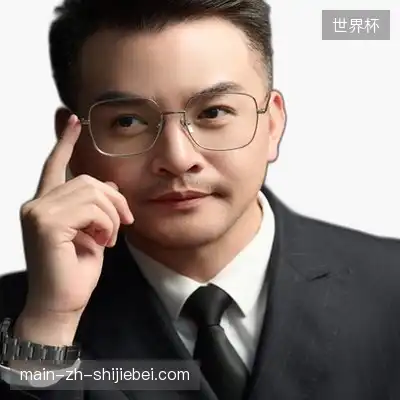 卢雅