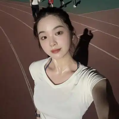 阎国